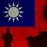 Echipa lui Trump se teme că China va invada Taiwanul. Xi Jinping revendica direct insula