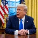 Pentagonul pregateste atacuri asupra Iranului. Trump vizeaza instalatiile energetice