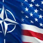 Trump reduce fortele militare americane alocate pentru crizele NATO. Anuntul se face vineri