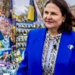 Uniunea Europeana refuza retragerea diplomatilor din Kiev. Polonia avertizeaza direct Moscova