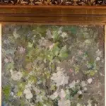 Surpriza uriasa in centrul Capitalei. Ce se intampla cu singurul tablou Van Gogh din Romania