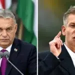 Ungaria pregateste modificarea Constitutiei. Limita de doua mandate pentru premier