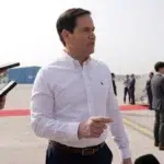 Marco Rubio anunta un posibil acord cu Iranul pentru luni. Pretul petrolului scade pe burse