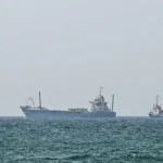 SUA si Iran negociaza redeschiderea Stramtorii Hormuz. Discutiile includ un acord pe 30 de zile