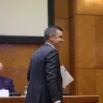 Liderii PSD, PNL, USR si UDMR semneaza acordul pe salarizare. Niciun venit bugetar nu scade