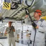 Anuntul oficial care vizeaza 100000 de angajati. Ce decizie a luat gigantul auto