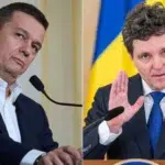 Romania a avut 10 guverne in ultimii 12 ani. Calculele politice care blocheaza alegerile anticipate