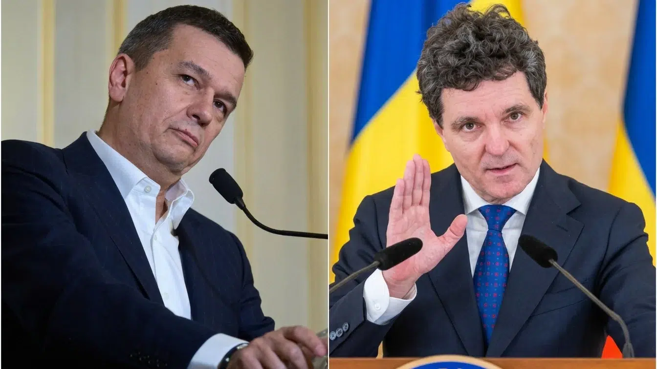 Romania a avut 10 guverne in ultimii 12 ani. Calculele politice care blocheaza alegerile anticipate