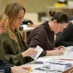 Reform UK câștigă 12 mandate în Hartlepool. Partidul Laburist pierde controlul în consiliile locale