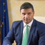 Alexandru Petrescu (ASF): Educația financiară devine prioritate globală