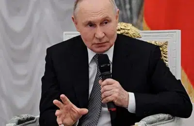 Tarile europene convoaca ambasadorii rusi. Moscova a cerut diplomatilor sa plece din Kiev