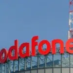 Vodafone primeste o amenda de 300.000 de euro. Un client a platit 49 de euro pentru o escală