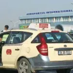 Consiliul Concurentei amendeaza 18 firme de taxi la Otopeni. Sanctiunea trece de 3,9 milioane lei