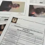 Procurorii de la Paris anunta 10 noi victime in dosarul Jeffrey Epstein. Ancheta se extinde