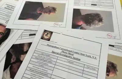 Procurorii de la Paris anunta 10 noi victime in dosarul Jeffrey Epstein. Ancheta se extinde