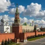 Kremlinul anulează marșul fizic din 9 mai la Moscova. Ucraina respinge armistițiul propus