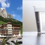Turista cere 2700 euro pentru apa de la robinet. Curtea Suprema din Italia respinge cererea