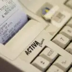 ANAF lansează aplicația iBon pe 15 mai. Românii pot verifica bonurile fiscale cu telefonul