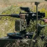 Germania aloca 5% din PIB pentru cea mai puternica armata din Europa. Investitii masive in armament