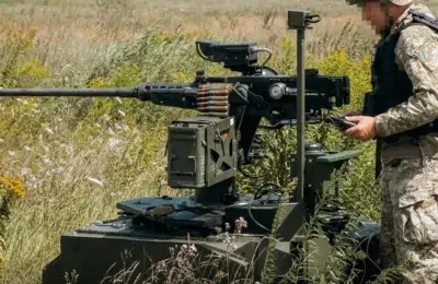 Germania aloca 5% din PIB pentru cea mai puternica armata din Europa. Investitii masive in armament