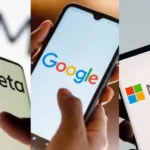 Tribunalul Iasi respinge daunele de 10.000 de euro cerute de o avocata pentru o recenzie pe Google