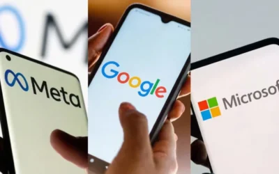 Tribunalul Iasi respinge daunele de 10.000 de euro cerute de o avocata pentru o recenzie pe Google