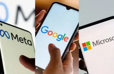 Tribunalul Iasi respinge daunele de 10.000 de euro cerute de o avocata pentru o recenzie pe Google