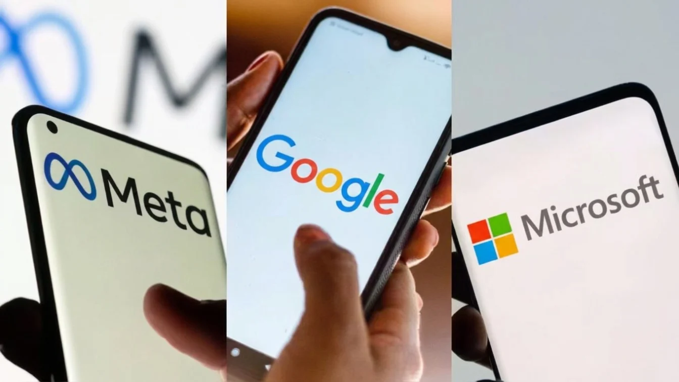 avocata Iasi recenzie Google