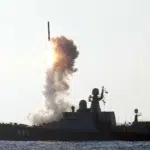 Rusia trimite nave comerciale sancționate în Mediterana. Baza din Tartus este reactivată discret