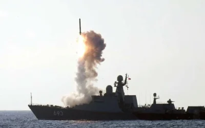 Rusia trimite nave comerciale sancționate în Mediterana. Baza din Tartus este reactivată discret