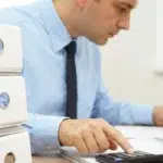 Termen limitaă este pe 2 iunie pentru bilanturi. Microintreprinderile trec la impozit pe profit