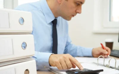 Termen limitaă este pe 2 iunie pentru bilanturi. Microintreprinderile trec la impozit pe profit
