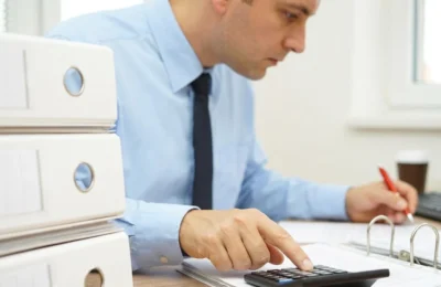 Termen limitaă este pe 2 iunie pentru bilanturi. Microintreprinderile trec la impozit pe profit