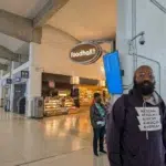 Anuntul care schimba planurile de vacanta. De ce se anuleaza 20000 de zboruri in Europa