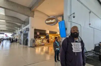 Anuntul care schimba planurile de vacanta. De ce se anuleaza 20000 de zboruri in Europa
