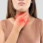Oboseala si schimbarile de greutate ascund boli ale tiroidei. Colegiul Medicilor publica un nou ghid