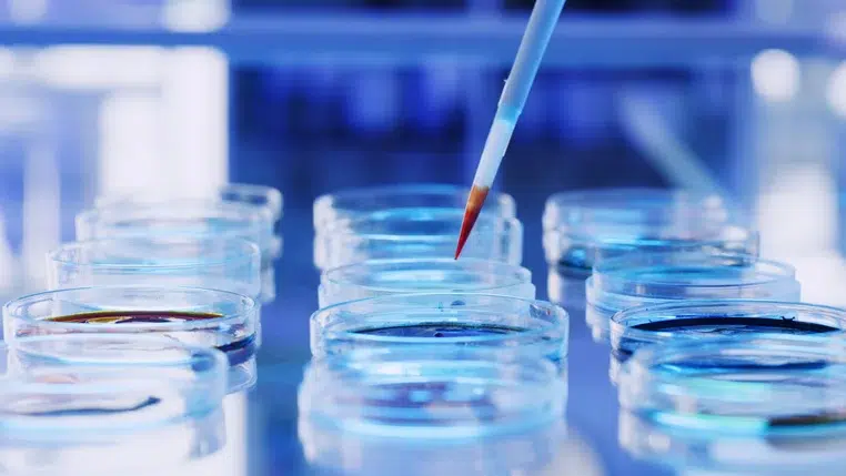 Ce este expozomul care duce la costurile medicale la 50 la sută