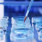 Cum au crescut cheltuielile medicale cu 50 la suta in Europa