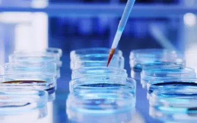 Cum au crescut cheltuielile medicale cu 50 la suta in Europa