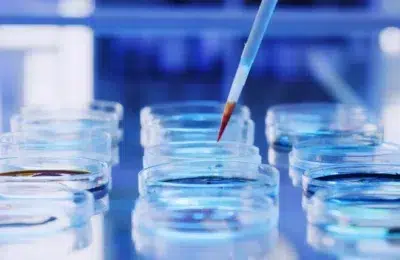 Cum au crescut cheltuielile medicale cu 50 la suta in Europa