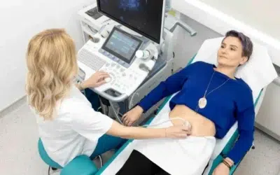 Durerile abdominale in episoade ascund boli intestinale. Explicatiile medicului Andrei Campean