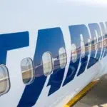 Radu Miruta respinge bugetul TAROM pe 2026. Ministrul anunta pierderi suplimentare de 100 milioane