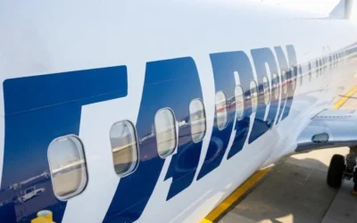 Radu Miruta respinge bugetul TAROM pe 2026. Ministrul anunta pierderi suplimentare de 100 milioane