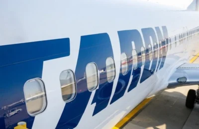 Radu Miruta respinge bugetul TAROM pe 2026. Ministrul anunta pierderi suplimentare de 100 milioane