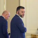 Surpriza uriasa pentru bucuresteni. Cum se impart cele 12 miliarde de lei din bugetul Capitalei