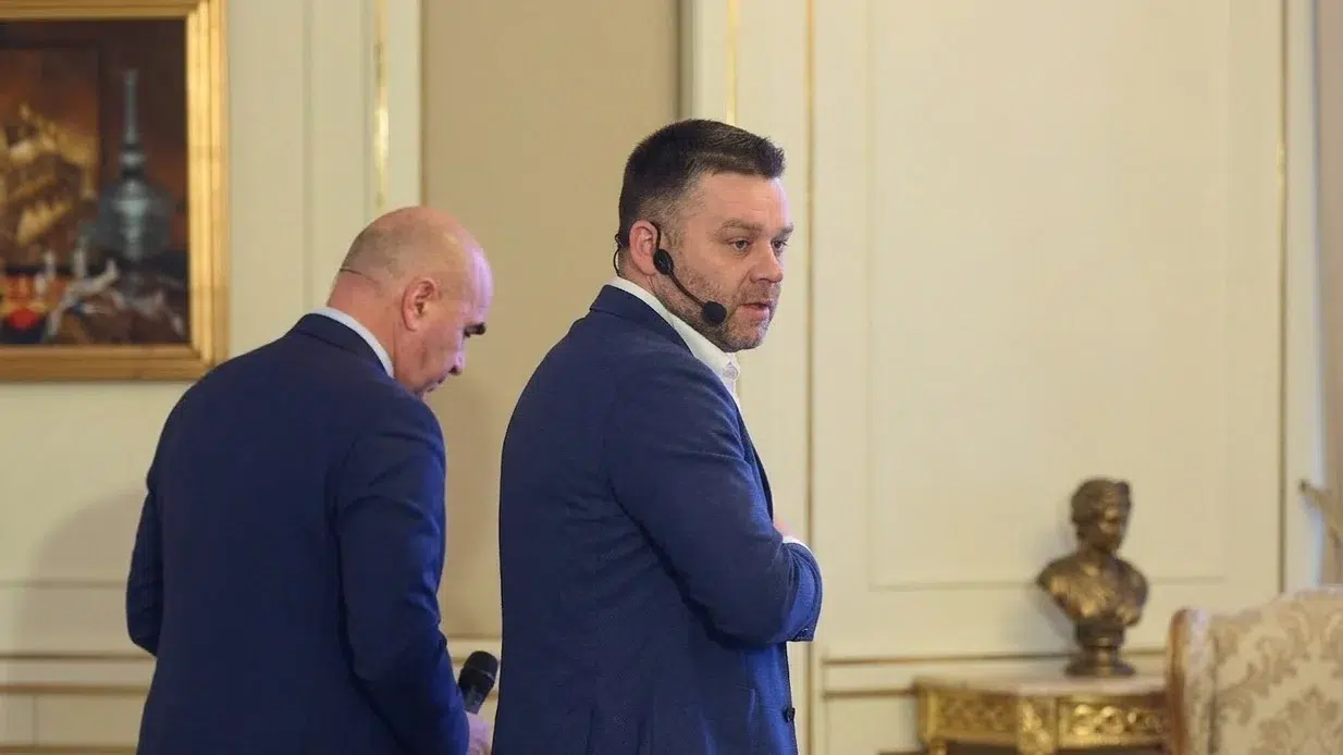 bugetul Capitalei