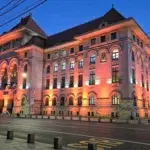 Decizia care vizeaza toti bucurestenii. Ce se intampla cu cele 8 miliarde de lei in 2026
