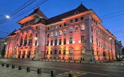 Decizia care vizeaza toti bucurestenii. Ce se intampla cu cele 8 miliarde de lei in 2026