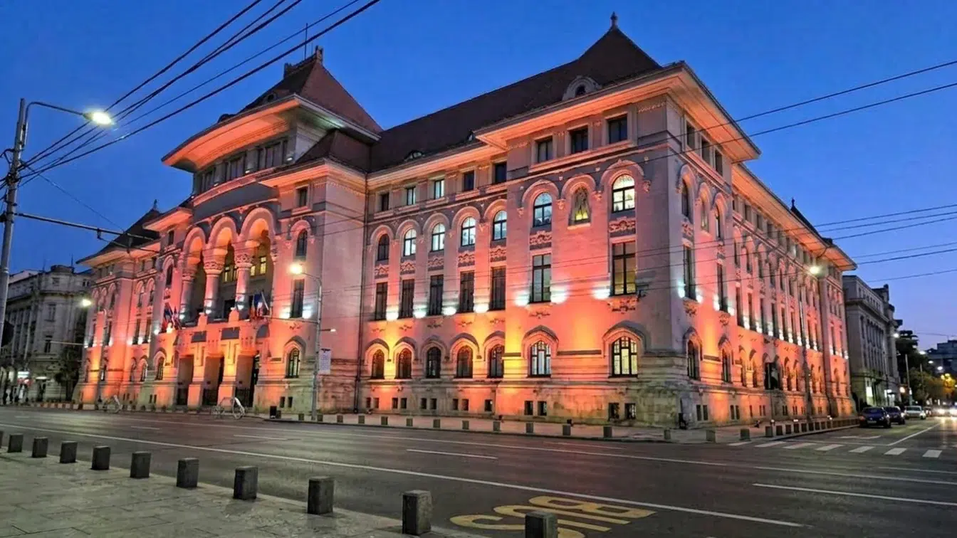 Decizia care vizeaza toti bucurestenii. Ce se intampla cu cele 8 miliarde de lei in 2026