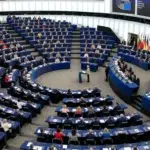 Bugetul UE pentru 2028 ajunge la 2 trilioane de euro. Expertii critica planul Comisiei Europene